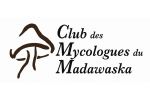 Photo de Club des mycologues du Madawaska Photo de Club des mycologues du Madawaska