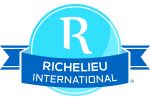 Logo de Club Richelieu de Clair Logo de Club Richelieu de Clair