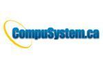 Photo de CompuSystem Photo de CompuSystem