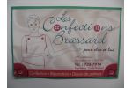 Photo de Confections Brassard Photo de Confections Brassard