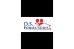 Photo de D.S. Forma-Soins Photo de D.S. Forma-Soins