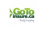 Logo de Go To insure / Daigle Assurance ltée Logo de Go To insure / Daigle Assurance ltée