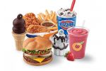 Photo de Dairy Queen- Edmundston Photo de Dairy Queen- Edmundston