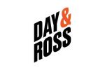 Logo de Day & Ross Logo de Day & Ross