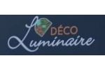 Logo de Déco Luminaire Logo de Déco Luminaire