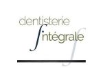 Photo de Dentisterie intégrale Photo de Dentisterie intégrale