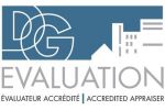 Photo de DG Évaluation Photo de DG Évaluation