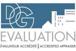Logo de DG Évaluation Logo de DG Évaluation