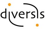 Logo de Diversis Inc. Logo de Diversis Inc.