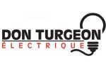 Photo de Don Turgeon Électrique Inc Photo de Don Turgeon Électrique Inc