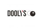 Logo de Dooly’s Logo de Dooly’s
