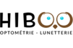 Photo de Clinique d’optométrie Hiboo Photo de Clinique d’optométrie Hiboo