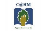 Logo de Centre d’apprentissage du Haut-Madawaska Logo de Centre d’apprentissage du Haut-Madawaska