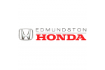 Logo de Edmundston Honda Ltée Logo de Edmundston Honda Ltée