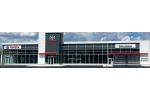 Photo de Edmundston Toyota Photo de Edmundston Toyota