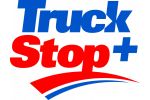 Logo de Edmundston Truck Stop Plus Logo de Edmundston Truck Stop Plus