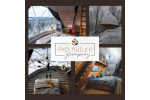Photo de Ekö Nature Glamping Photo de Ekö Nature Glamping