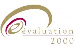 Logo de Évaluation 2000 Ltée Logo de Évaluation 2000 Ltée