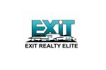 Logo de Exit Realty Elite Logo de Exit Realty Elite