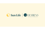 Logo de Sun Life – Services Financiers Nathalie Desbiens Inc Logo de Sun Life – Services Financiers Nathalie Desbiens Inc