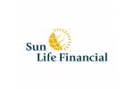 Logo de Sun Life – Services Financiers Nathalie Desbiens Inc Logo de Sun Life – Services Financiers Nathalie Desbiens Inc