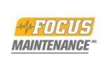 Logo de Focus Maintenance Inc. Logo de Focus Maintenance Inc.