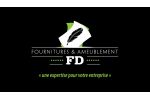 Photo de FOURNITURES & AMEUBLEMENT FD INC. Photo de FOURNITURES & AMEUBLEMENT FD INC.