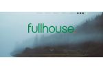 Photo de Fullhouse Media Photo de Fullhouse Media