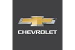 Photo de G & M Chevrolet Buick GMC Cadilac ltee Photo de G & M Chevrolet Buick GMC Cadilac ltee