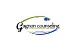 Photo de Gagnon Counseling et Services Psychosociaux Photo de Gagnon Counseling et Services Psychosociaux