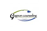 Logo de Gagnon Counseling et Services Psychosociaux Logo de Gagnon Counseling et Services Psychosociaux
