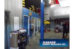 Photo de Garage Danny Beaulieu Photo de Garage Danny Beaulieu