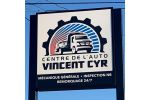 Logo de Centre de l’auto Vincent Cyr Logo de Centre de l’auto Vincent Cyr