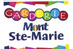 Photo de Garderie Mont Ste-Marie inc. Photo de Garderie Mont Ste-Marie inc.