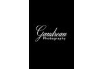 Logo de Gaudreau Photography Logo de Gaudreau Photography