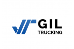 Logo de Gil Soucy Trucking Ltd. Logo de Gil Soucy Trucking Ltd.