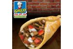 Photo de Greco Pizza Donair Photo de Greco Pizza Donair