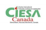 Logo de CIESA-Canada Inc. Logo de CIESA-Canada Inc.
