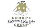 Logo de Groupe Dean Daigle Group inc. Logo de Groupe Dean Daigle Group inc.