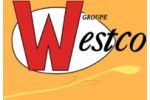 Logo de Groupe Westco Inc. Logo de Groupe Westco Inc.