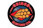 Logo de Guidou Électrique ltd. Logo de Guidou Électrique ltd.