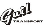 Photo de Guil Transport & Installation Inc. Photo de Guil Transport & Installation Inc.