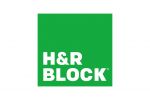 Photo de H & R Block Photo de H & R Block