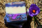 Photo de Heiven Valley Soap Photo de Heiven Valley Soap