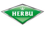 Logo de Herbu – Gazon Pro Logo de Herbu – Gazon Pro
