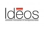 Photo de Ideos Solutions inc Photo de Ideos Solutions inc