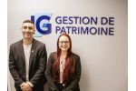 Photo de IG Gestion de Patrimoine Photo de IG Gestion de Patrimoine