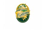 Logo de Les Industries Corriveau Inc. Logo de Les Industries Corriveau Inc.