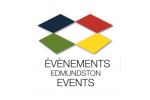 Logo de Innovation, Développement & Événements Edmundston (IDÉE) inc. Logo de Innovation, Développement & Événements Edmundston (IDÉE) inc.
