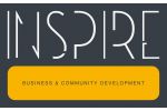 Logo de INSPIRE Logo de INSPIRE